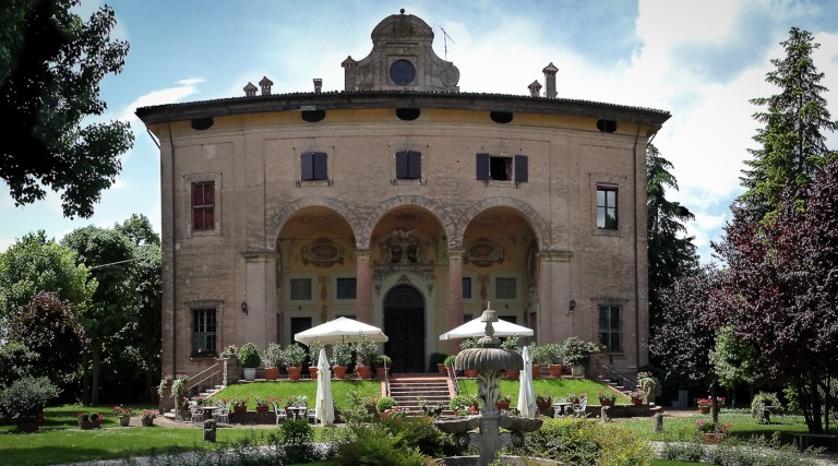 villa-ranuzzi-cospi.jpg