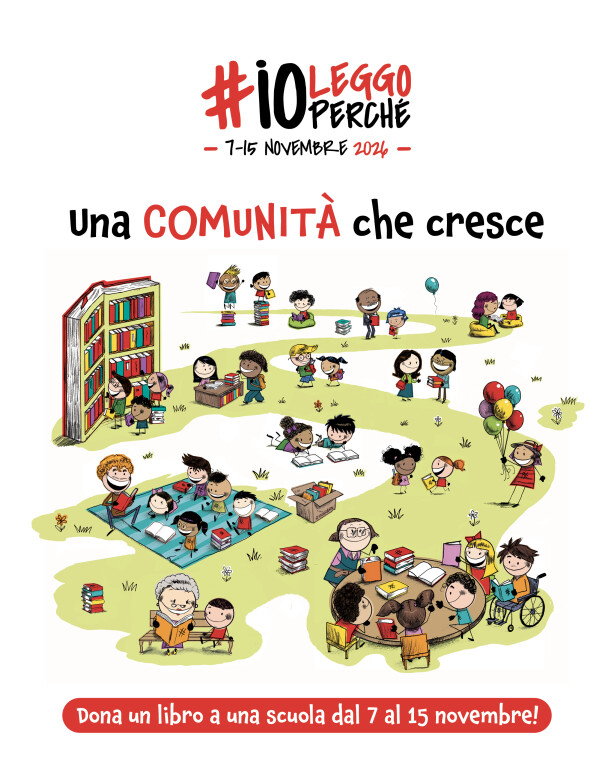 ioleggoperchepostdona-un-libroscuola.jpg