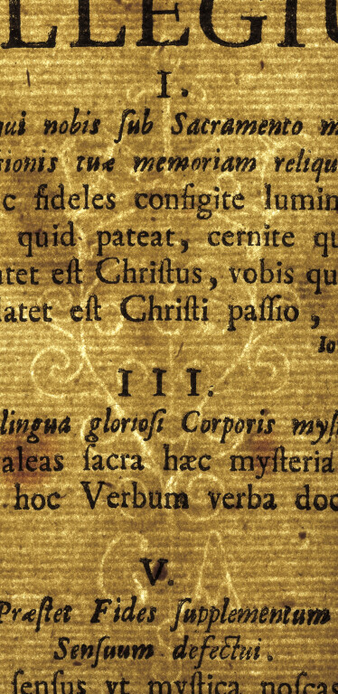 image of ID. 141 cuore a stemma, GAS