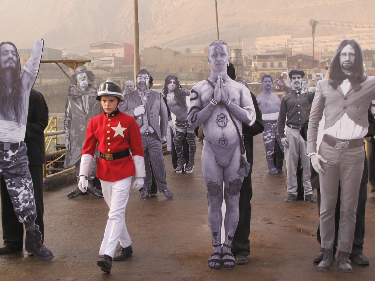 danza-de-la-realidad2.jpg