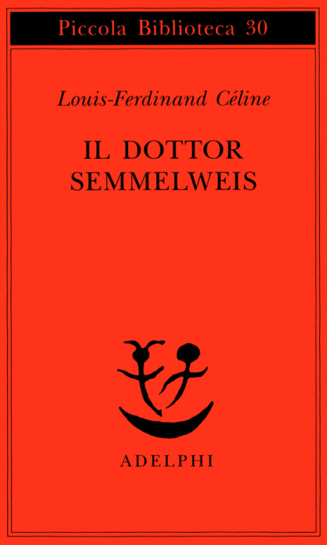 dottor semmelweis