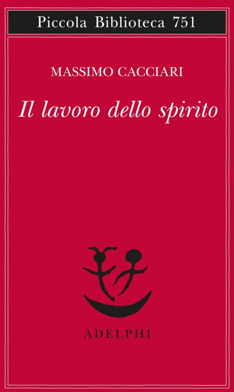 lavoro dello spirito.jpg