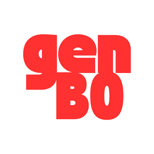 image de Al via Gen BO
