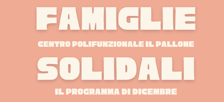 copertina di Riciclo in fantasia