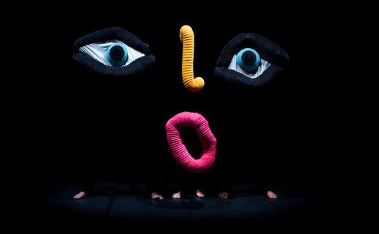 Visual-Mummenschanz-RGB-550x340.jpg