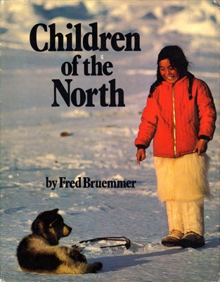 immagine di Children of the North