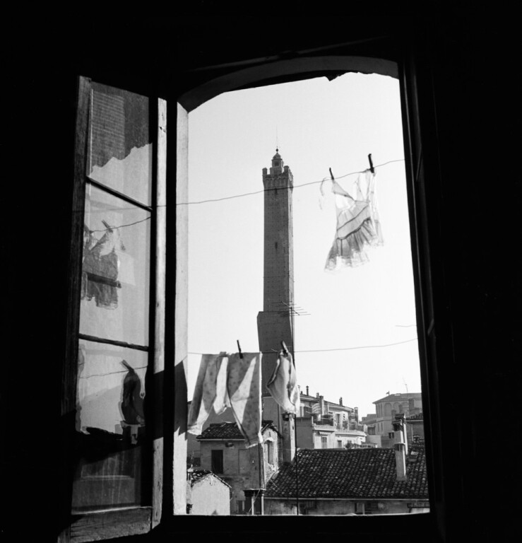 Foto di Antonio Masotti