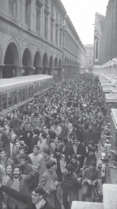 Non è che l’inizio. Tracce del ‘68 negli archivi bolognesi.png