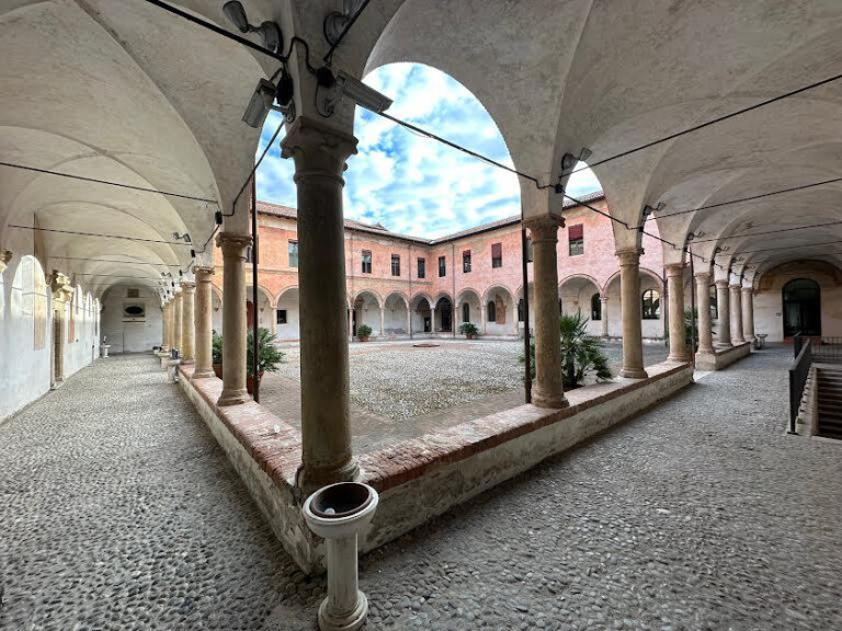 immagine di