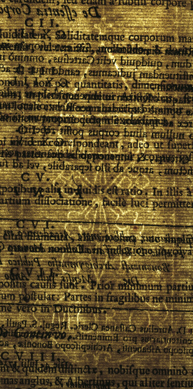 image of ID. 193 gonfalone, GR, MORO