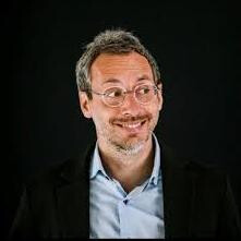 cover of Fuga dalla meraviglia