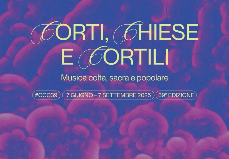 immagine di