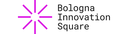 couverture de BIS | Bologna Innovation Square