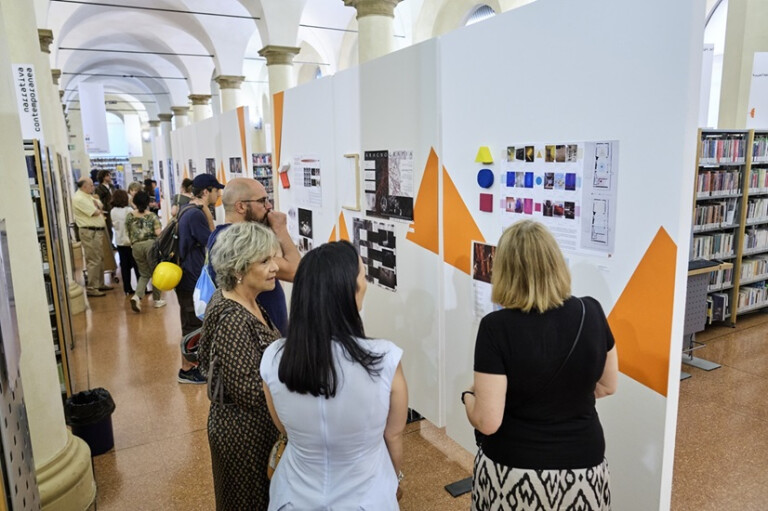 ABABO Open Tour 2022 23 Sala Borsa 10