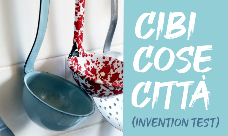 cibi-invention-test.png