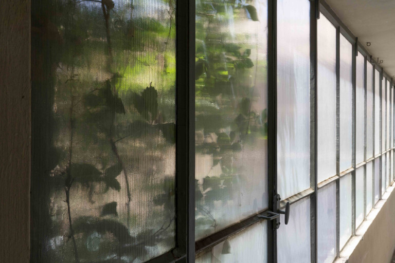 copertina di Biblioteca Istituto Storico Parri