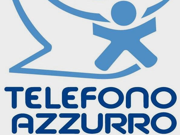 Telefono Azzurro