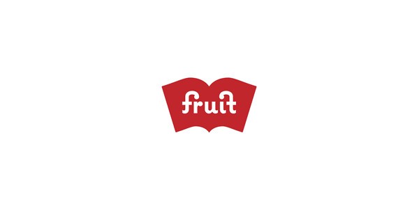 image of Associazione Crudo – Progetto Fruit Exhibition