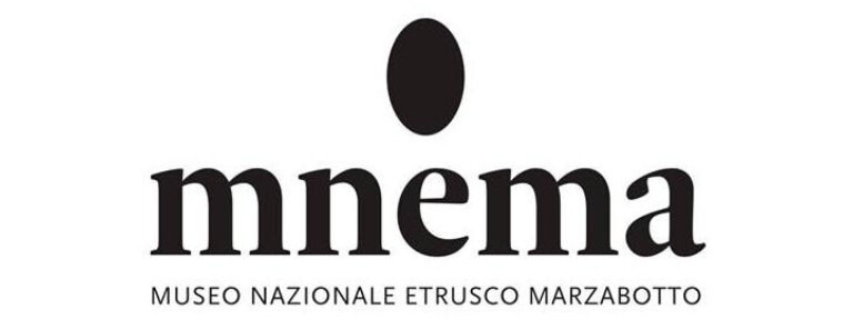 image de MNEMA-Museo Nazionale Etrusco di Marzabotto