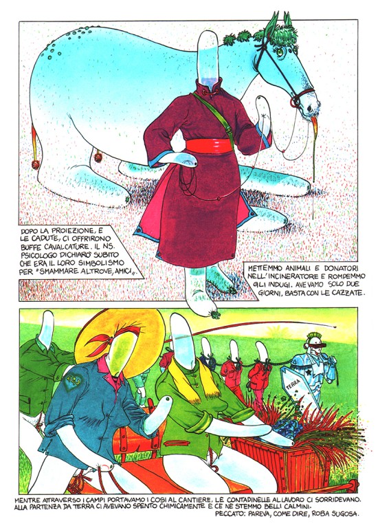 navi che salpano.jpg