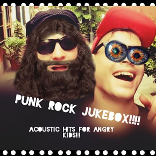 Punk Rok Jukebox.jpg