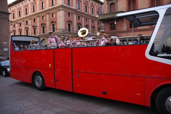 tour jazz bologna - cityredbus.jpg