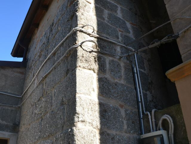 Chiesa della Beata Vergine del Carmine