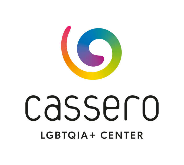 immagine di Cassero LGBTQIA + Center