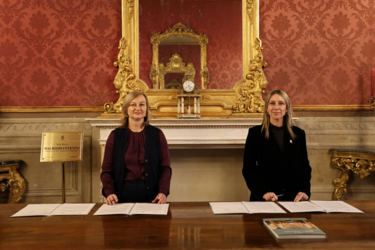 accordo biblioteca Salaborsa e biblioteca nazionale lituana 4