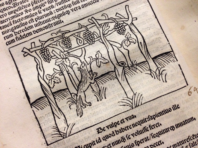 Esopi appologi sive mythology_1501.jpg