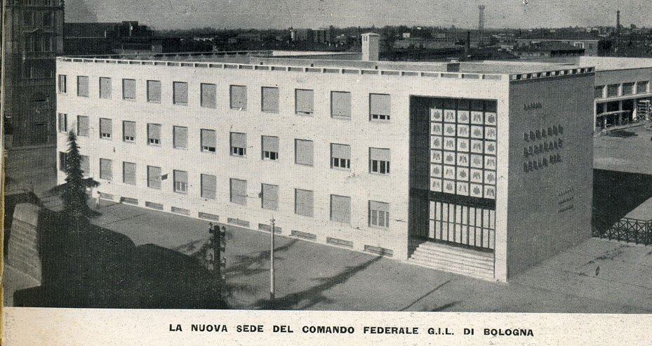 cover of 