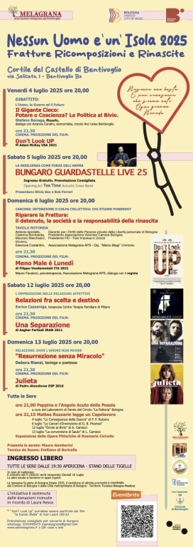 immagine di
