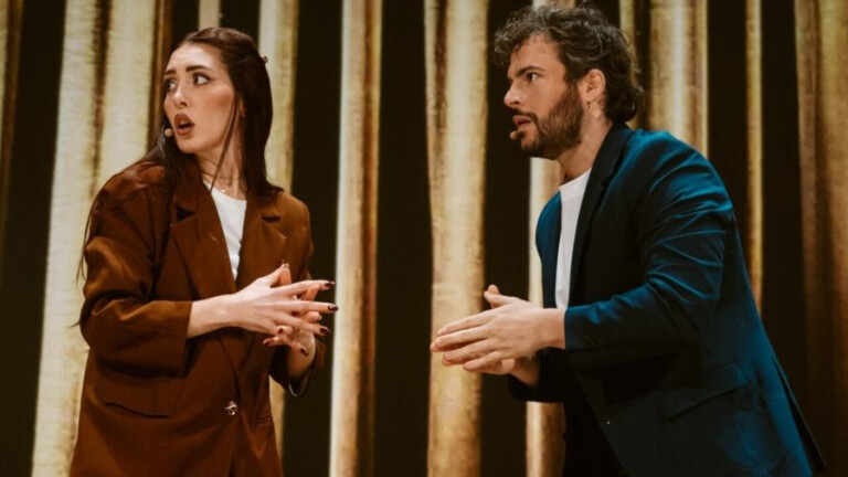 copertina di Camihawke e Guglielmo Scilla | Avanguardia pura