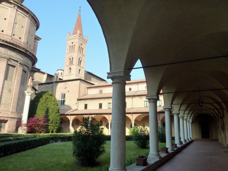 icone pensare per immagini