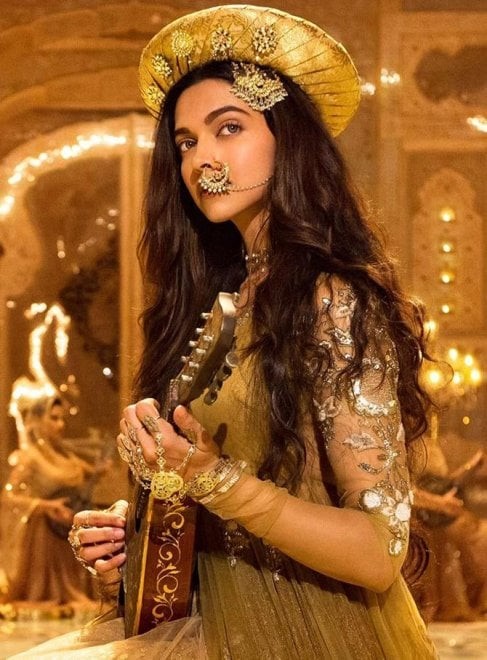 bollywood.jpg