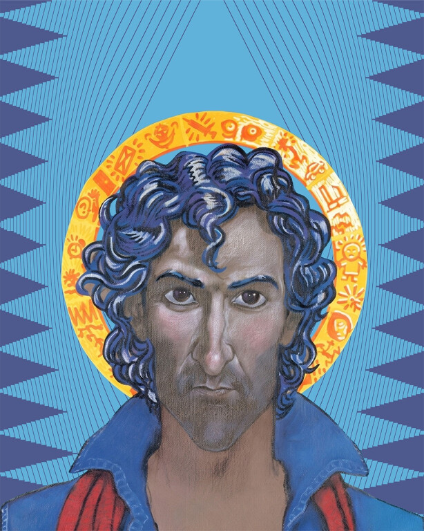 immagine di Gli ultimi giorni di Pompeo