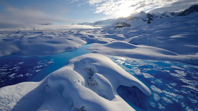 Chasing Ice.jpg