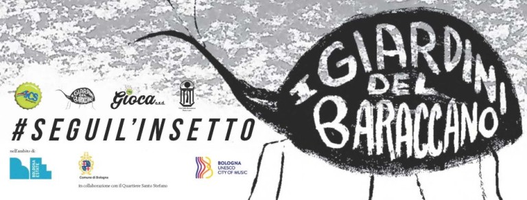 I Giardini del Baraccano.jpg