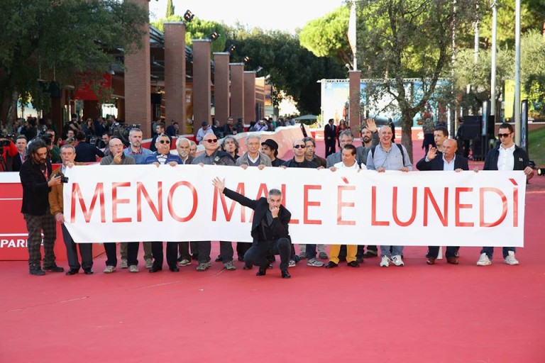 meno_male_lunedi.jpg
