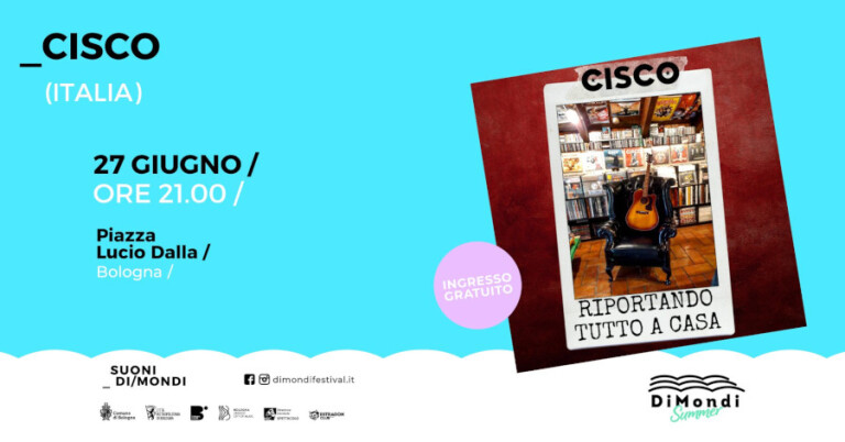 cover of Cisco