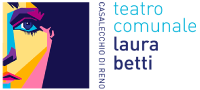 immagine di Teatro Comunale Laura-Betti 