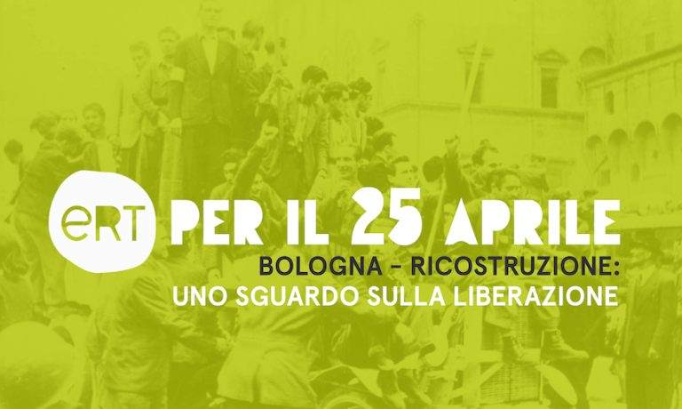 BOLOGNA-Ph.-Istituto-storico-Parri-Emilia-Romagna.png