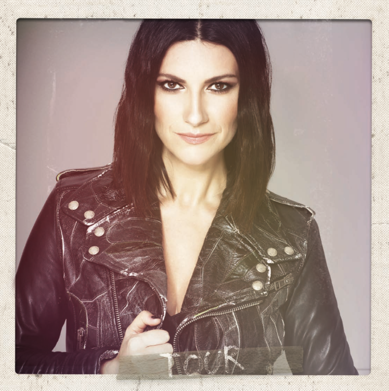 LauraPausini.png