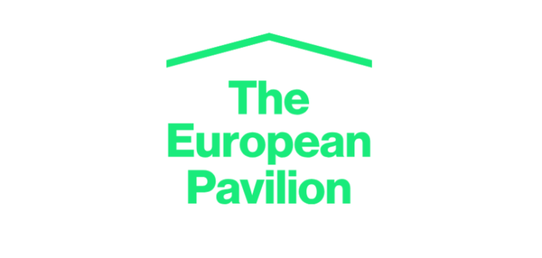 image of European Pavilion 2024: Call for Curatorial Proposals