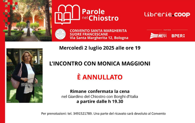 copertina di ANNULLATO | The presidents