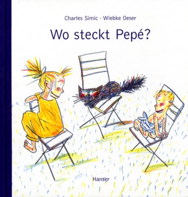 immagine di copertina 2001 fiera libro ragazzi