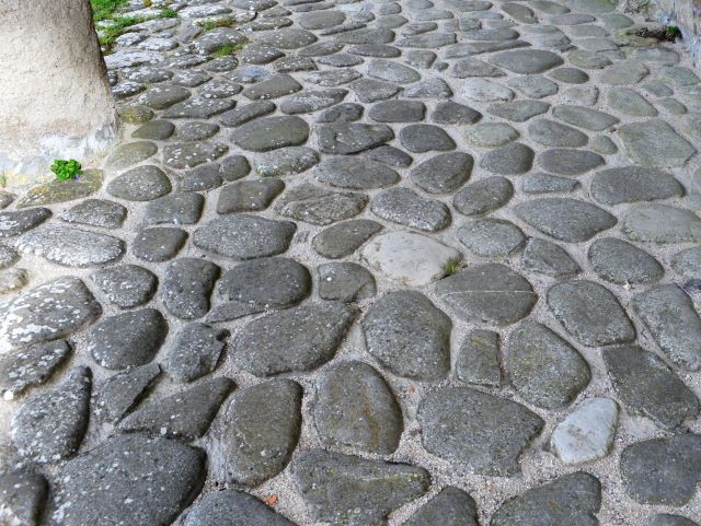 Santuario della BV della Consolazione di Montovolo