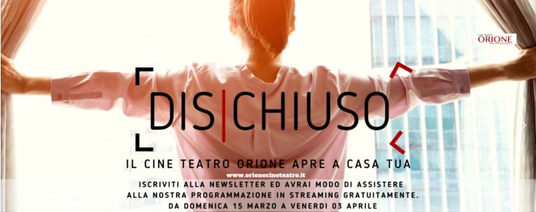 Teatro Orione_streeming.jpg