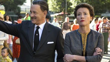 saving_mr_banks.jpg