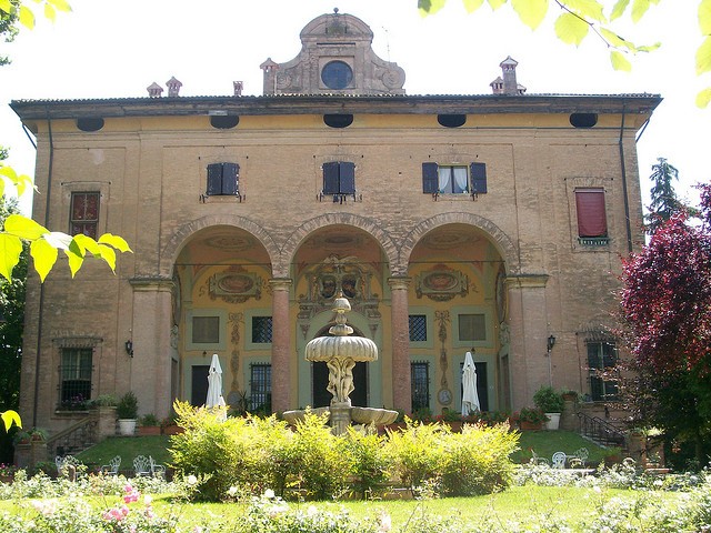 bagnarola-4.jpg